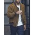 Fast and Furious 9 Tej Parker Jacket